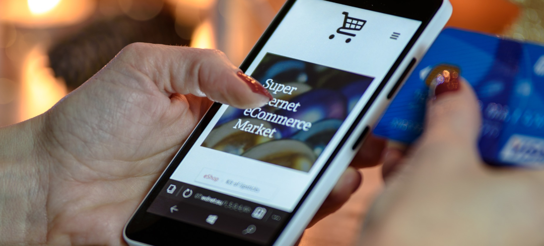 13 consejos para tener una tienda virtual exitosa