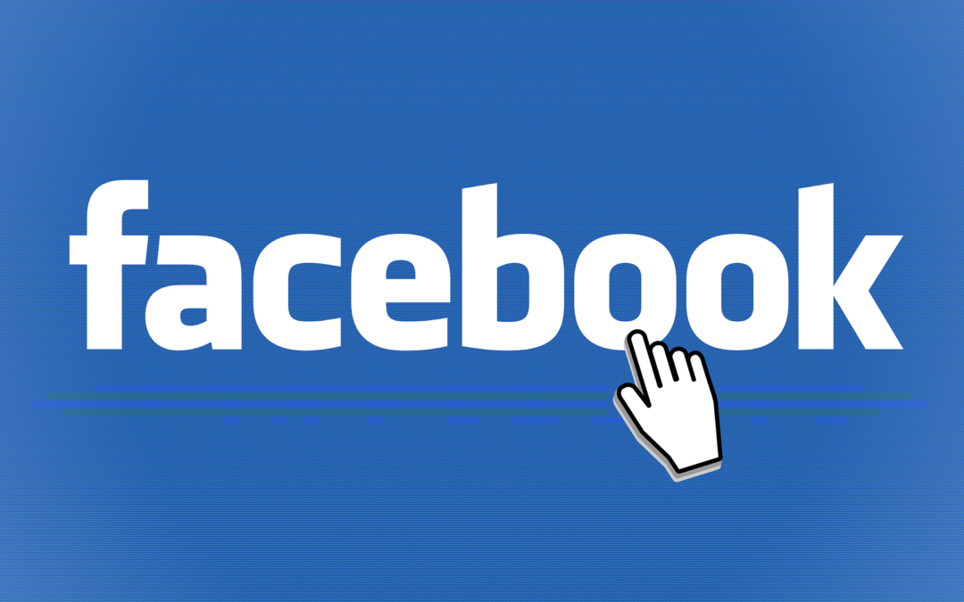 Facebook como otro canal de ventas